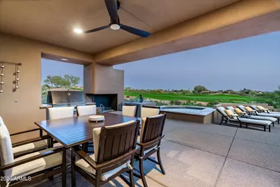 10641 E Tamarisk Way, Scottsdale, AZ 85262 - Photo 39