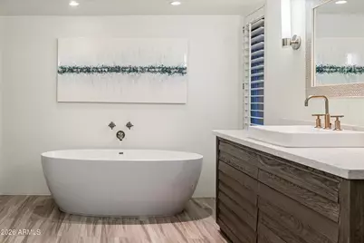 10641 E Tamarisk Way, Scottsdale, AZ 85262 - Photo 31