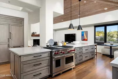 10641 E Tamarisk Way, Scottsdale, AZ 85262 - Photo 21