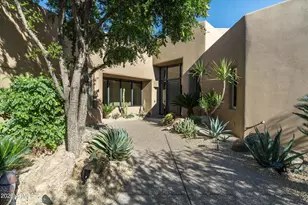 10641 E Tamarisk Way, Scottsdale, AZ 85262 - Photo 9