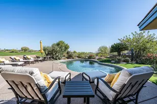 10641 E Tamarisk Way, Scottsdale, AZ 85262 - Photo 57