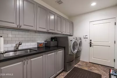 10641 E Tamarisk Way, Scottsdale, AZ 85262 - Photo 37