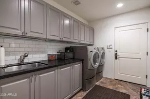 10641 E Tamarisk Way, Scottsdale, AZ 85262 - Photo 37