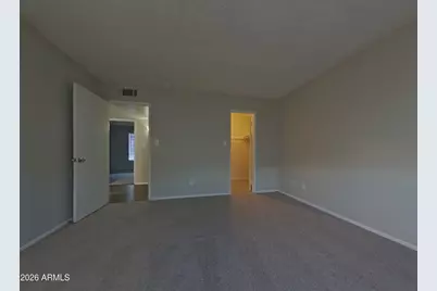 3607 N 87th Avenue, Phoenix, AZ 85037 - Photo 7