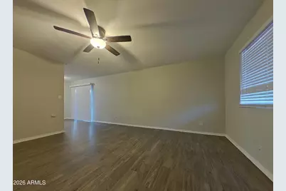 3607 N 87th Avenue, Phoenix, AZ 85037 - Photo 3