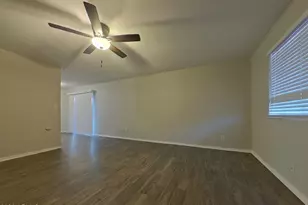 3607 N 87th Ave, Phoenix, AZ 85037 - Photo 3