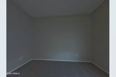 3607 N 87th Avenue, Phoenix, AZ 85037 - Photo 11
