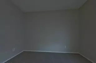 3607 N 87th Ave, Phoenix, AZ 85037 - Photo 11