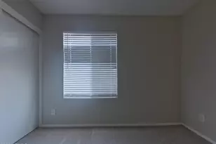 3607 N 87th Ave, Phoenix, AZ 85037 - Photo 13