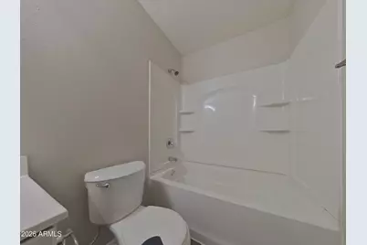 3607 N 87th Avenue, Phoenix, AZ 85037 - Photo 15