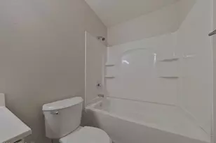 3607 N 87th Ave, Phoenix, AZ 85037 - Photo 15