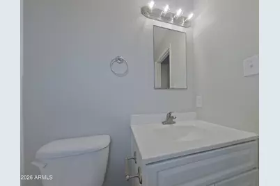 3607 N 87th Avenue, Phoenix, AZ 85037 - Photo 9