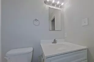 3607 N 87th Ave, Phoenix, AZ 85037 - Photo 9