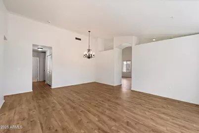 24649 N 75th Way, Scottsdale, AZ 85255 - Photo 3
