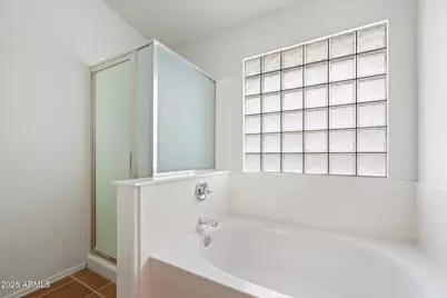 24649 N 75th Way, Scottsdale, AZ 85255 - Photo 19