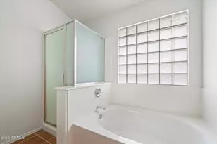 24649 N 75th Way, Scottsdale, AZ 85255 - Photo 19