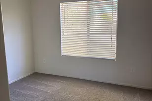 24649 N 75th Way, Scottsdale, AZ 85255 - Photo 21