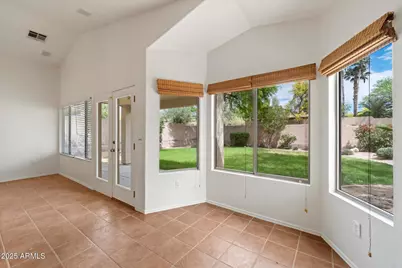 24649 N 75th Way, Scottsdale, AZ 85255 - Photo 9