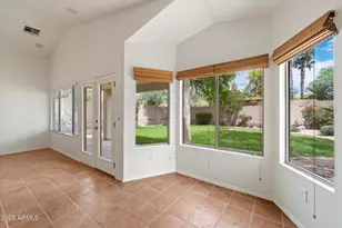 24649 N 75th Way, Scottsdale, AZ 85255 - Photo 9