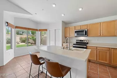 24649 N 75th Way, Scottsdale, AZ 85255 - Photo 7