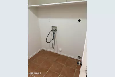 24649 N 75th Way, Scottsdale, AZ 85255 - Photo 25