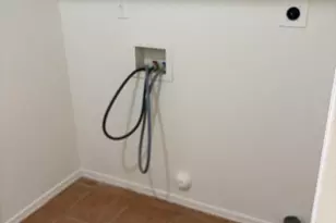 24649 N 75th Way, Scottsdale, AZ 85255 - Photo 25