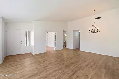 24649 N 75th Way, Scottsdale, AZ 85255 - Photo 5