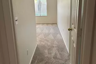 24649 N 75th Way, Scottsdale, AZ 85255 - Photo 15