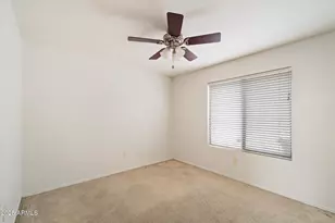 24649 N 75th Way, Scottsdale, AZ 85255 - Photo 23