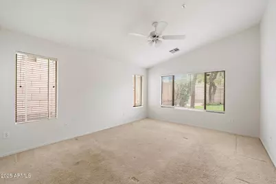 24649 N 75th Way, Scottsdale, AZ 85255 - Photo 13