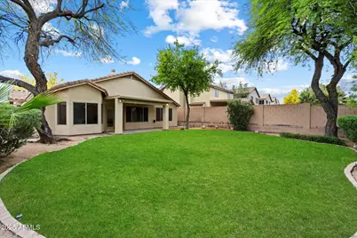 24649 N 75th Way, Scottsdale, AZ 85255 - Photo 27