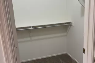 24649 N 75th Way, Scottsdale, AZ 85255 - Photo 17