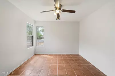 24649 N 75th Way, Scottsdale, AZ 85255 - Photo 11