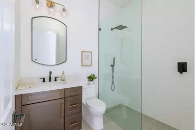 10490 N 110th Place, Scottsdale, AZ 85259 - Photo 13