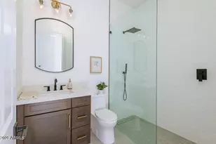 10490 N 110th Pl, Scottsdale, AZ 85259 - Photo 13