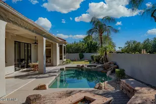 10490 N 110th Pl, Scottsdale, AZ 85259 - Photo 17