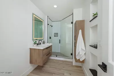 10490 N 110th Place, Scottsdale, AZ 85259 - Photo 15