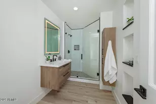 10490 N 110th Pl, Scottsdale, AZ 85259 - Photo 15