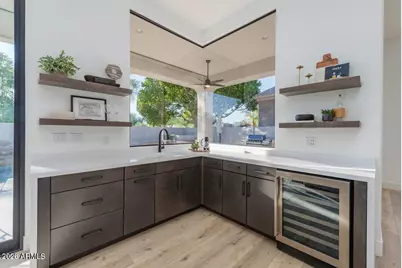 10490 N 110th Place, Scottsdale, AZ 85259 - Photo 5