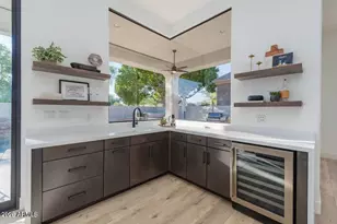 10490 N 110th Pl, Scottsdale, AZ 85259 - Photo 5