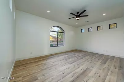 10490 N 110th Place, Scottsdale, AZ 85259 - Photo 11