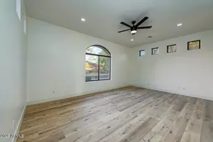 10490 N 110th Pl, Scottsdale, AZ 85259 - Photo 11