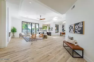 10490 N 110th Pl, Scottsdale, AZ 85259 - Photo 3