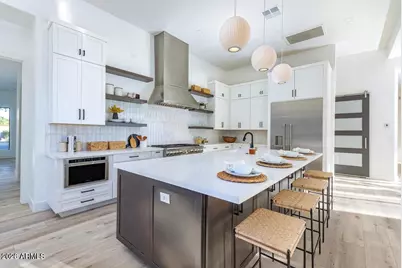 10490 N 110th Place, Scottsdale, AZ 85259 - Photo 7