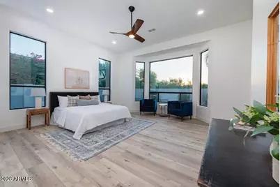 10490 N 110th Place, Scottsdale, AZ 85259 - Photo 9