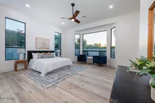 10490 N 110th Pl, Scottsdale, AZ 85259 - Photo 9