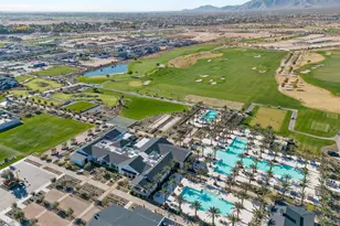 11829 N San Clemente St, Surprise, AZ 85388 - Photo 37