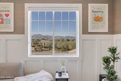 11829 N San Clemente Street, Surprise, AZ 85388 - Photo 29