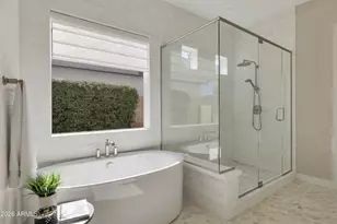 11829 N San Clemente St, Surprise, AZ 85388 - Photo 19