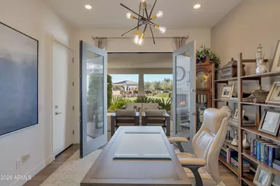 11829 N San Clemente Street, Surprise, AZ 85388 - Photo 23